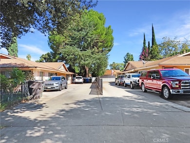 4041 Mcarthur Rd, Riverside, CA 92503 - photo 4