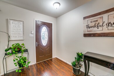 10819 Arabian Gate, San Antonio, TX 78254 - photo 6