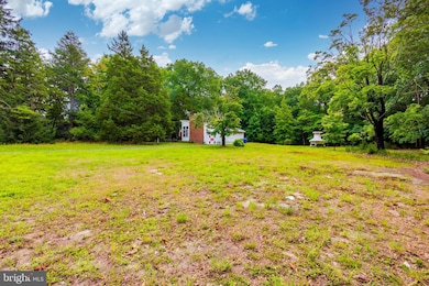 1876 Williamstown Rd, Franklinville, NJ 08322 - photo 3