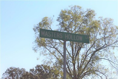 0 Masters Hollow Ln, Statesville, NC 28625 - photo 4