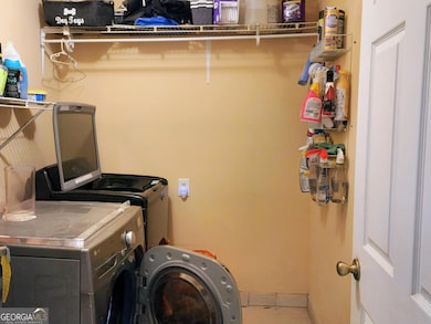 985 Frank Rd, Ocilla, GA 31774 - photo 7