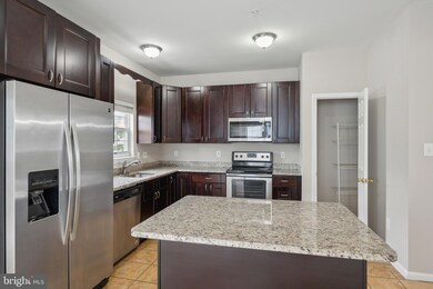 611 8th St, Laurel, MD 20707 - photo 4