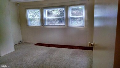 475 Wabash Rd unit 25, Ephrata, PA 17522 - photo 4