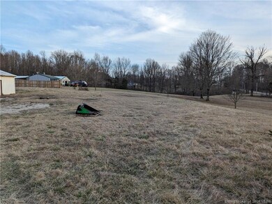 1820 Owans Ln NE, Corydon, IN 47112 - photo 4