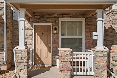 13752 Garfield St unit C, Thornton, CO 80602 - photo 3