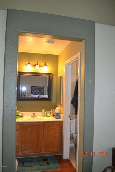 978 E Monterey St, Chandler, AZ 85225 - photo 3