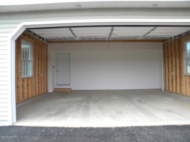 352 Trinity Dr, Hughesville, PA 17737 - photo 3