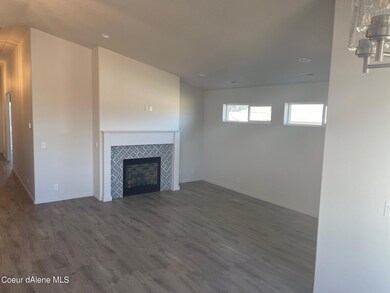 Living Room (File Photo)