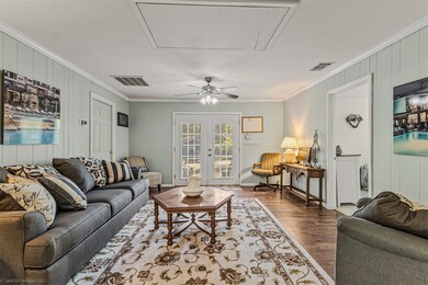 121 Pollyanna Dr, Gun Barrel City, TX 75156 - photo 3