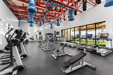 12516 E Verbina Ln, Florence, AZ 85132 - photo 3