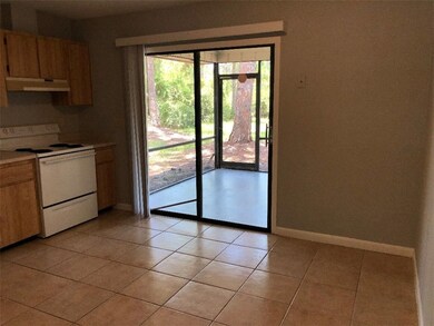 108-B Marsh St unit B, Sebastian, FL 32958 - photo 6