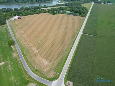 0 Haskins Rd unit 6132516, Bowling Green, OH 43402 - photo 5