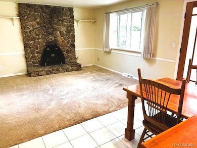 7049 Van Gordon Ct, Arvada, CO 80004 - photo 5