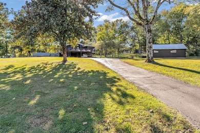 200 Overlook Dr, Franklin, TN 37069 - photo 6