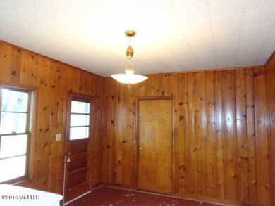 5770 W Us Highway 12, Buchanan, MI 49107 - photo 5