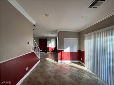 10292 Caverns Mouth Dr unit 3, Las Vegas, NV 89178 - photo 6