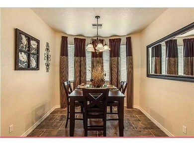 11466 Flor Liatris Dr, Socorro, TX 79927 - photo 4