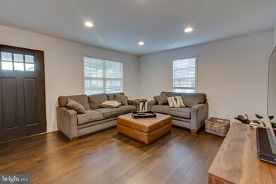 16 Easlick Ave, Lumberton, NJ 08048 - photo 7