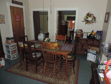 241 Indian Point St, Newport, VT 05855 - photo 3