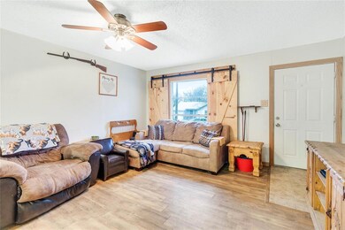 603 Travis St, Ennis, TX 75119 - photo 3