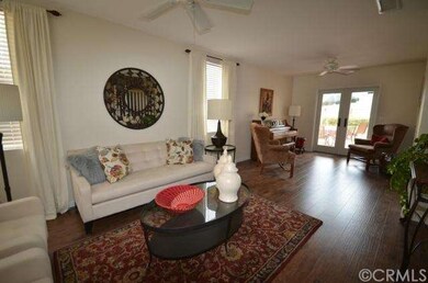 31639 Via Saltio, Temecula, CA 92592 - photo 5