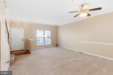 46435 Munley Ln, Lexington Park, MD 20653 - photo 5