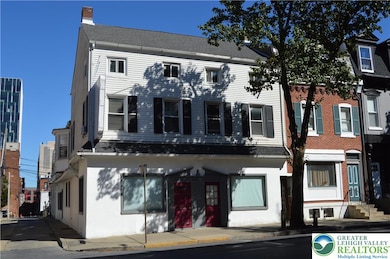 25 S 9th St, Allentown, PA 18102 - photo 3