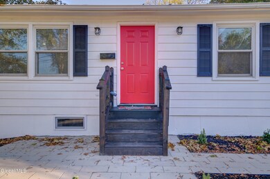 3 Seaman Ave, Castleton On Hudson, NY 12033 - photo 2