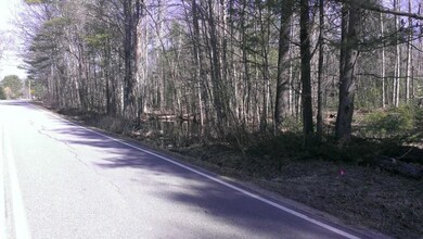 Lot B Mckenney, Saco, ME 04072 - photo 2