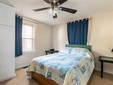 185 1/2 Kinsley St, Nashua, NH 03060 - photo 5