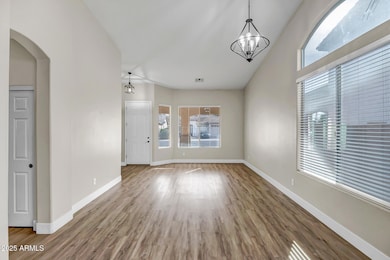 14456 W Boca Raton Rd, Surprise, AZ 85379 - photo 5