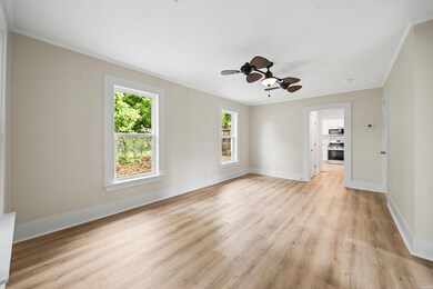 117 Lincoln St, Hot Springs National Park, AR 71901 - photo 5