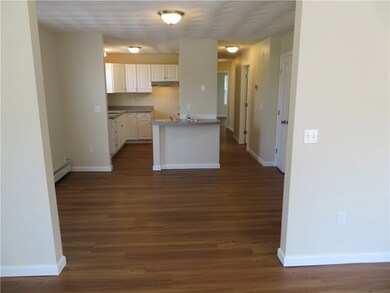 169 Pearl St, Providence, RI 02907 - photo 5