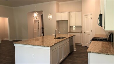 Kitchen (2)