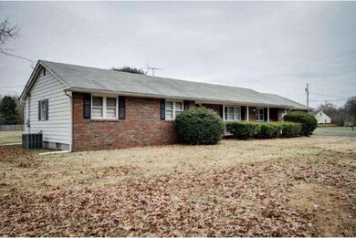 108 New Rd, Malaga, NJ 08328 - photo 2