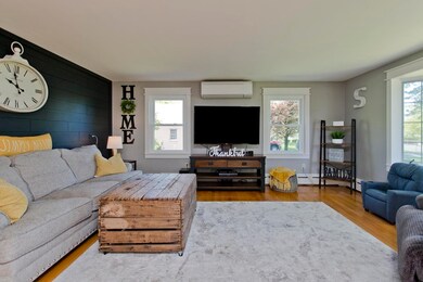 234 Elm St, Enfield, CT 06082 - photo 7