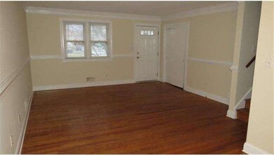 1222 Lorrain Ave, Wilmington, DE 19808 - photo 5