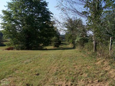 0 County Road 798, Jonesboro, AR 72401 - photo 6