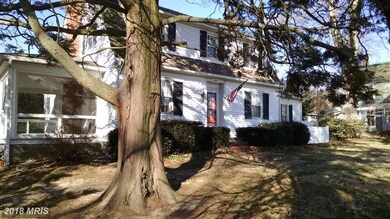 6909 Main St, Queenstown, MD 21658 - photo 3