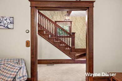 7681 Crocker Rd, Holton, MI 49425 - photo 6