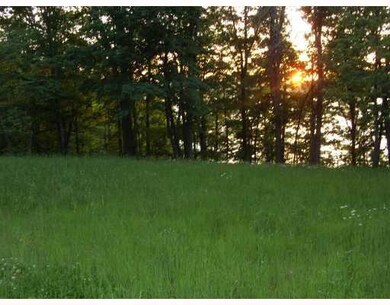 View. Enjoy the sunset views out over the water each evening.