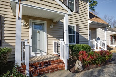 9708 Willow Glen Ln, Henrico, VA 23228 - photo 2