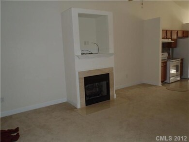 164 Vermillion Loop, Statesville, NC 28625 - photo 2