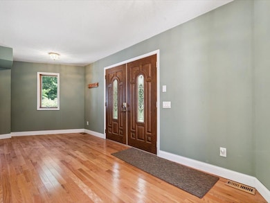 12913 Dobbins Rd, Merrifield, MN 56465 - photo 6