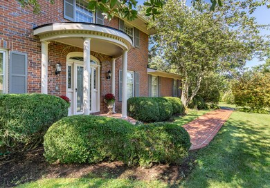 3861 Wyse Square-15
