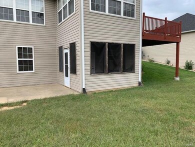 15 Fieldcrest Dr, Maryville, IL 62062 - photo 5