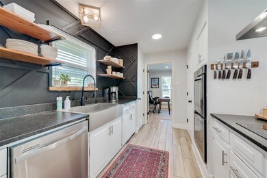 6324 E Lovers Ln, Dallas, TX 75214 - photo 6