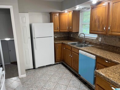 2728 6th St NE, Center Point, AL 35215 - photo 6