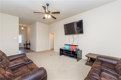 74508 Theta Ave, Covington, LA 70435 - photo 4