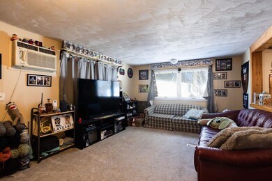 19 Periwinkle Dr, Rochester, NH 03868 - photo 7